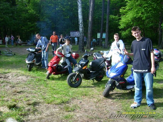 Photo 716786