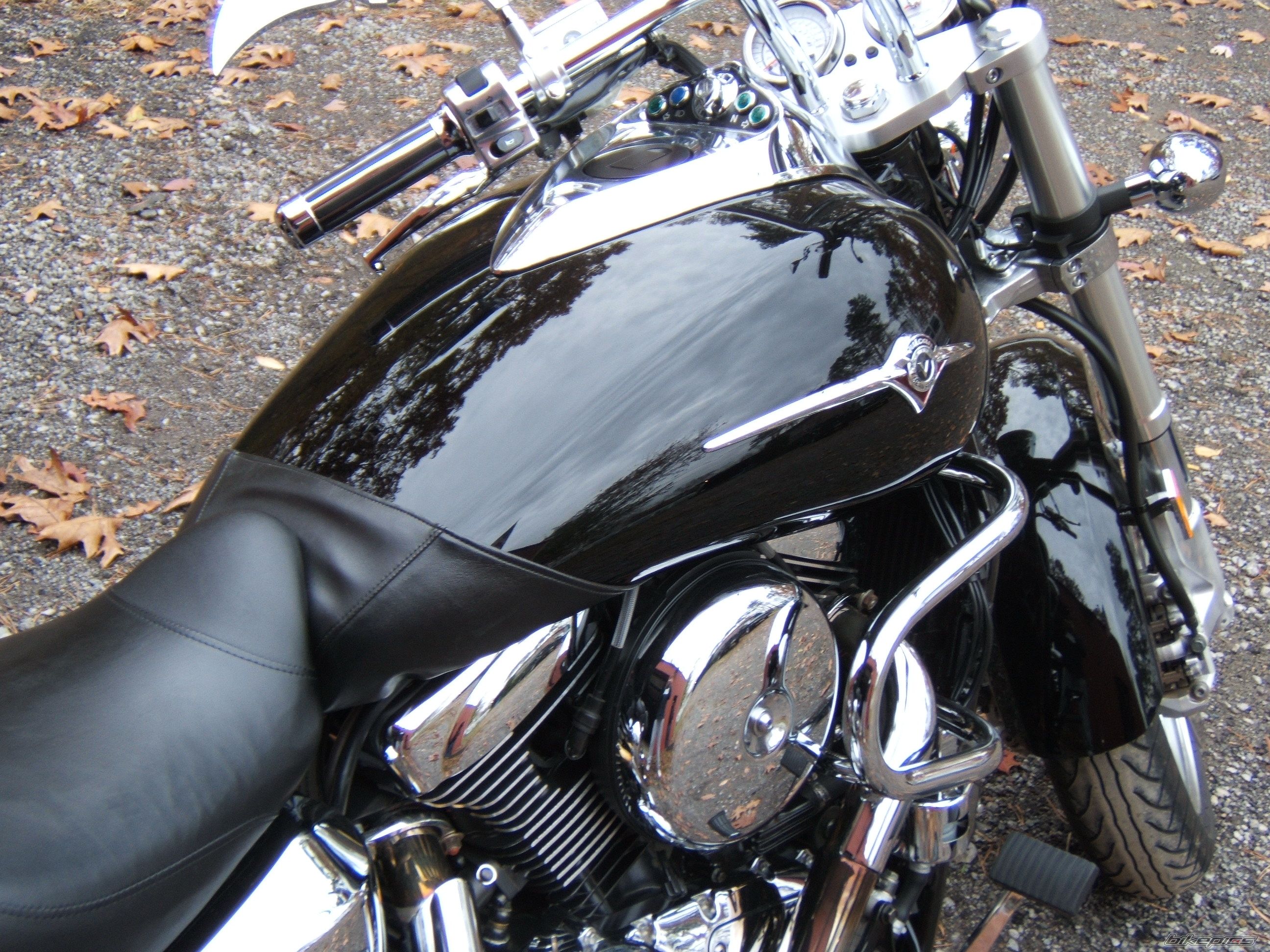 Photo 716790