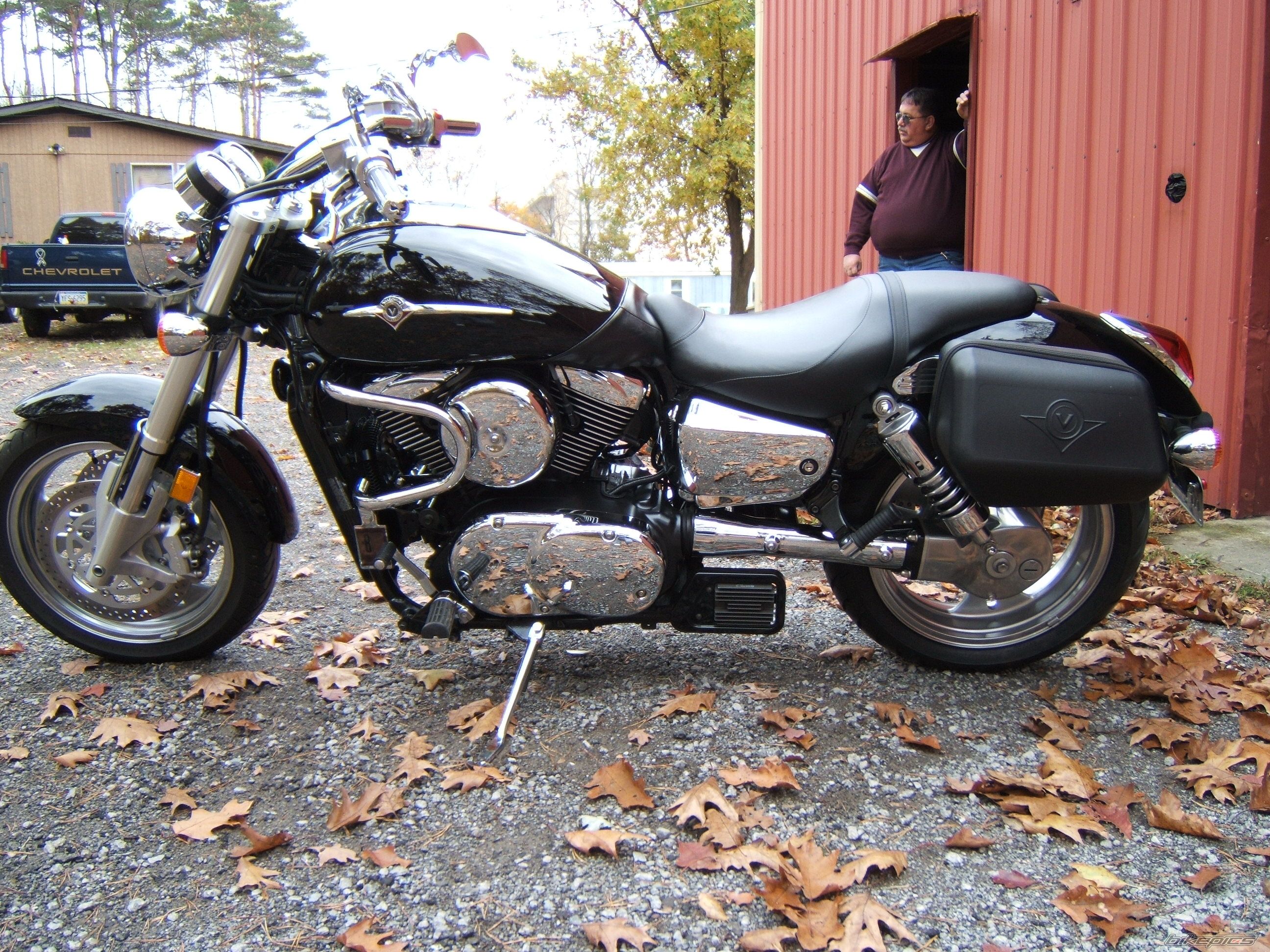 Photo 716791