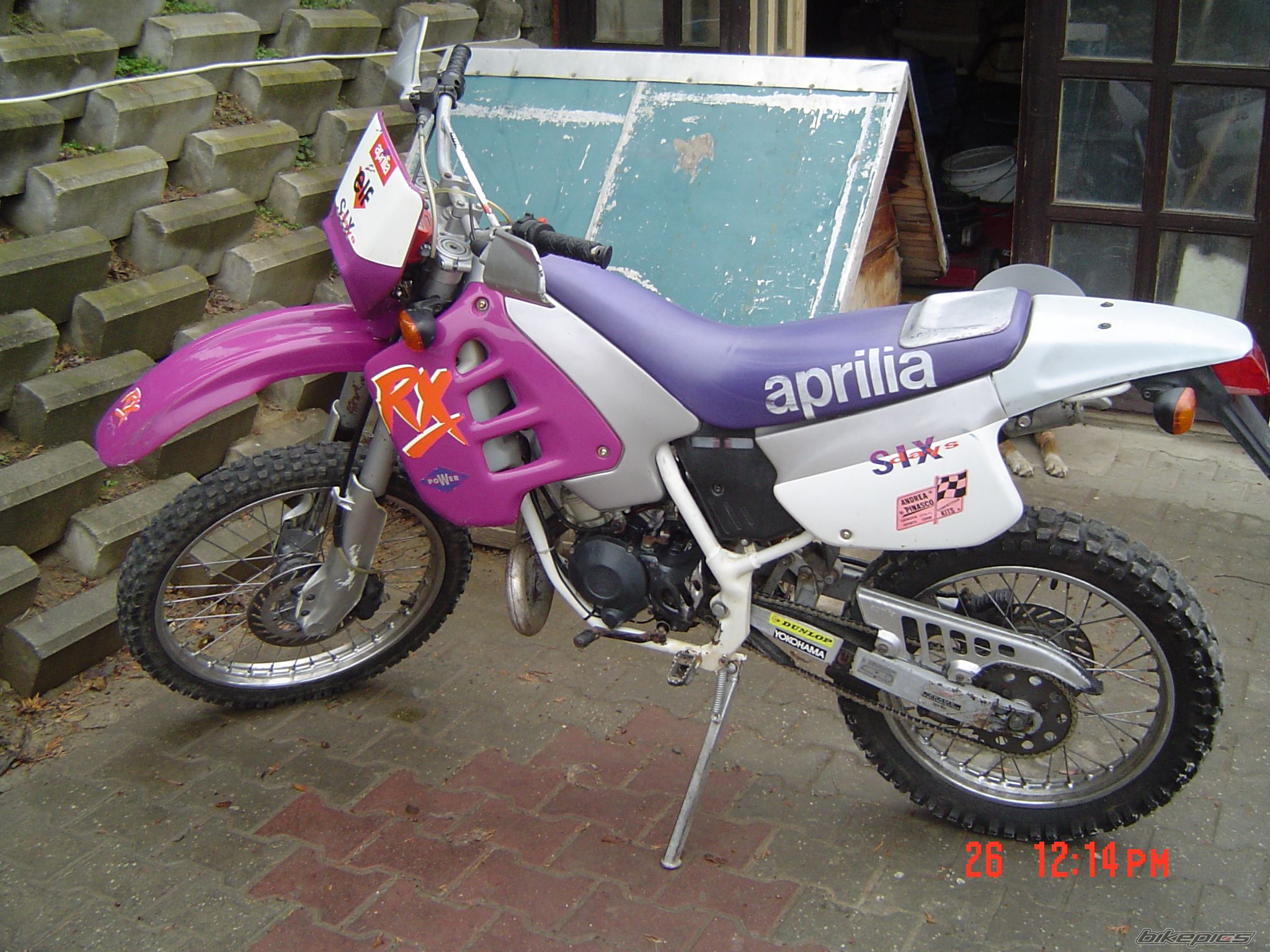 Photo 716834