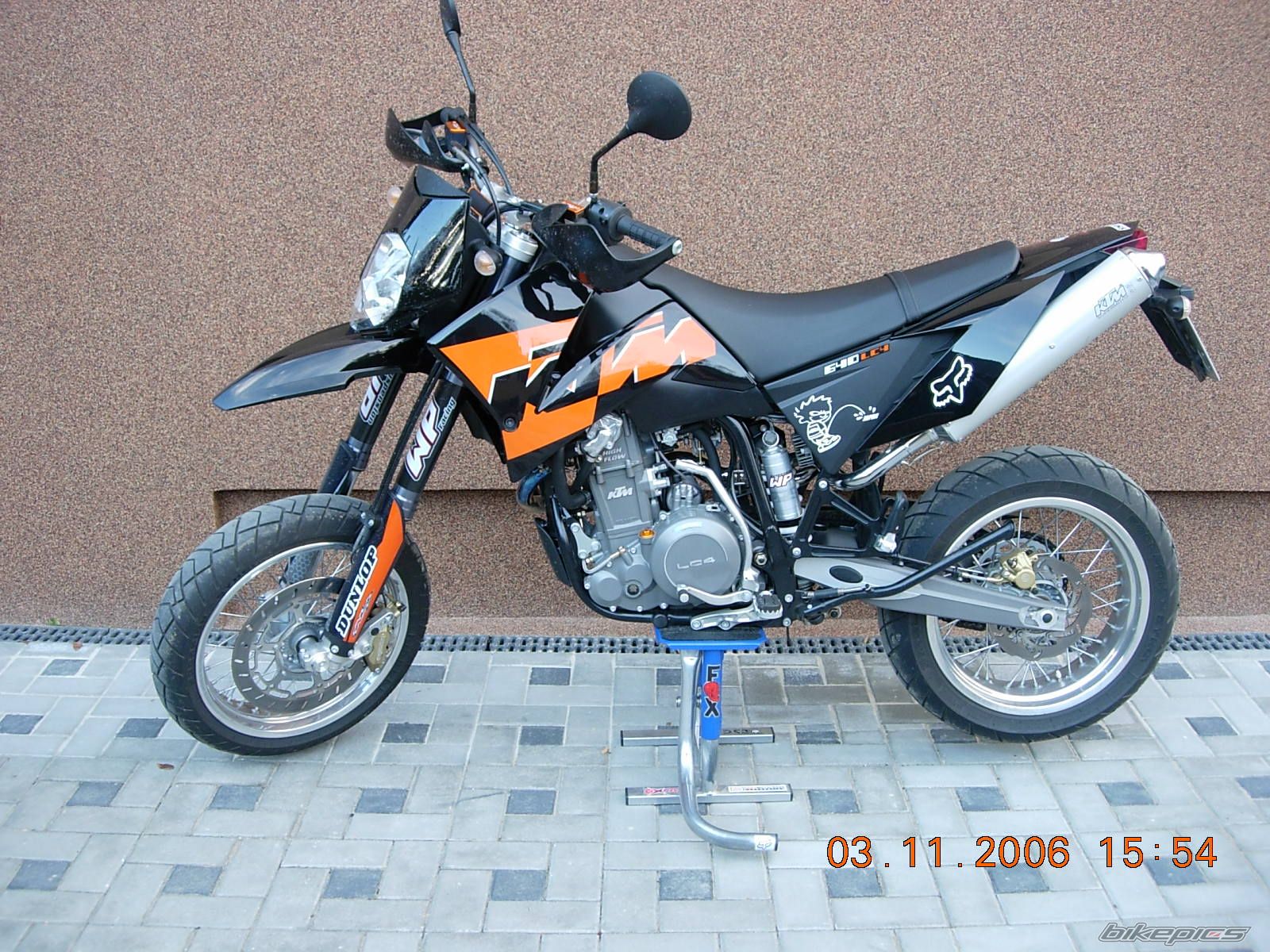 Photo 716835