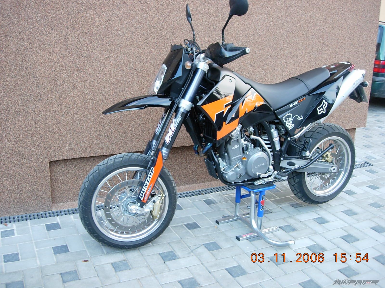 Photo 716838