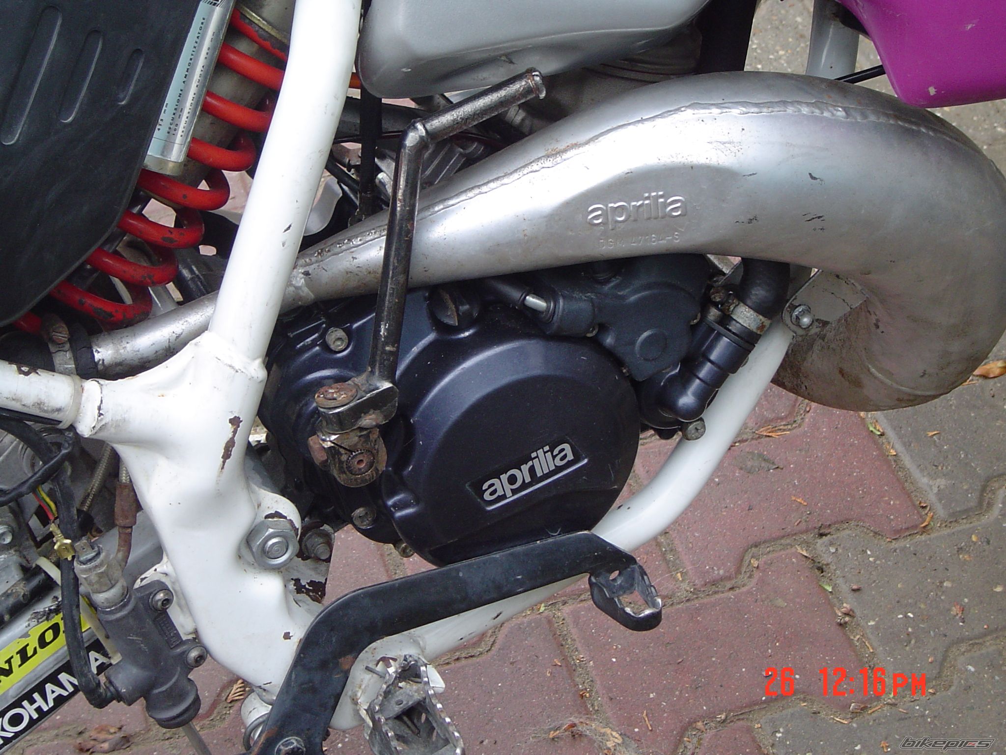 Bike Photo 716840