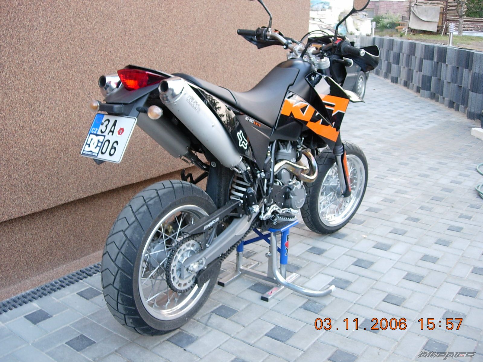 Photo 716842