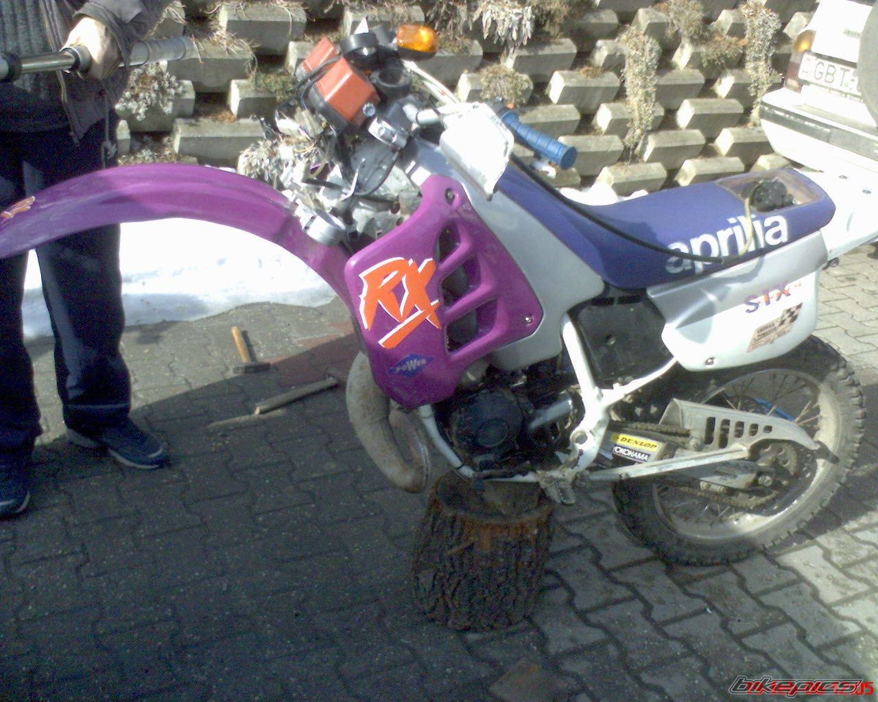 Photo 716844