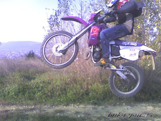 Photo 716847