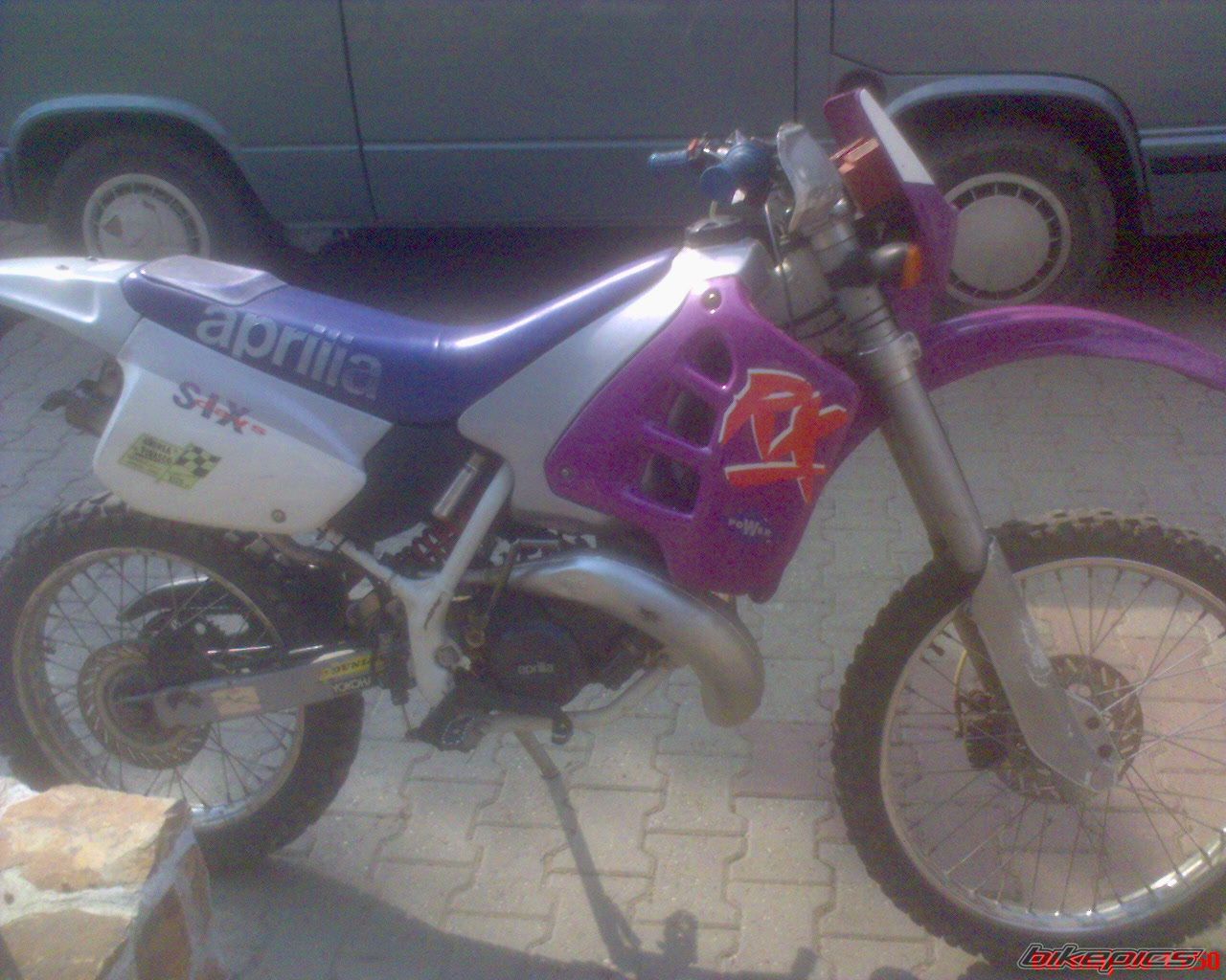 Photo 716848