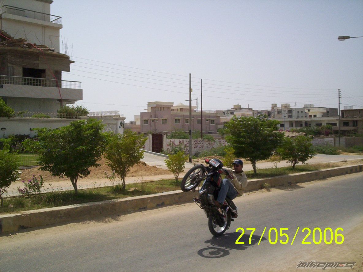 Bike Photo 716849