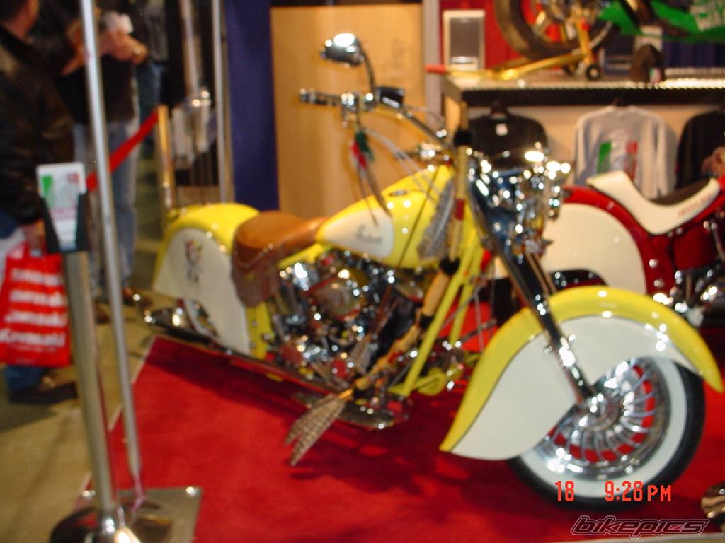 Bike Photo 71685