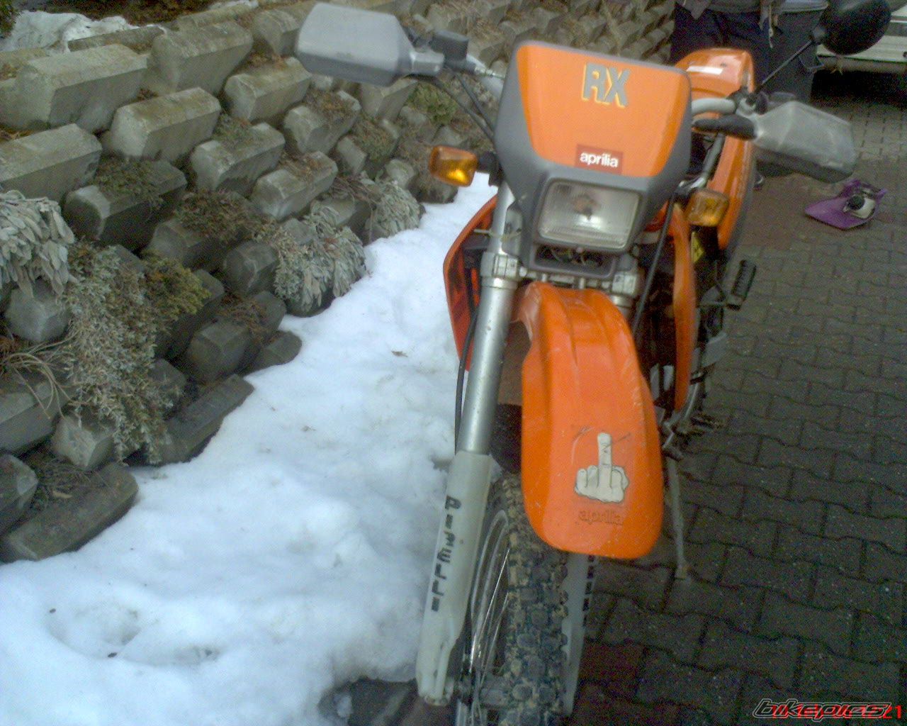 Photo 716851