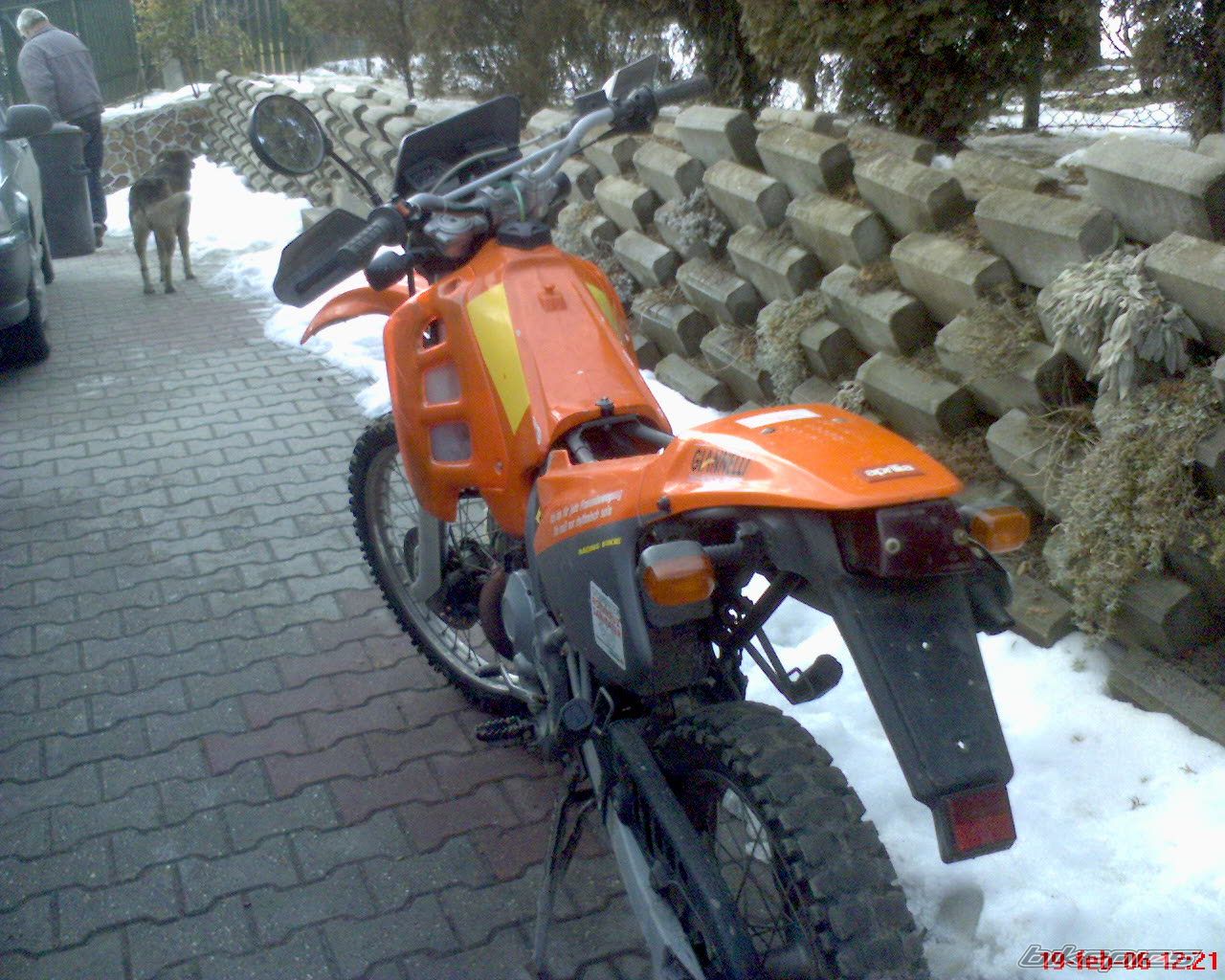 Photo 716853