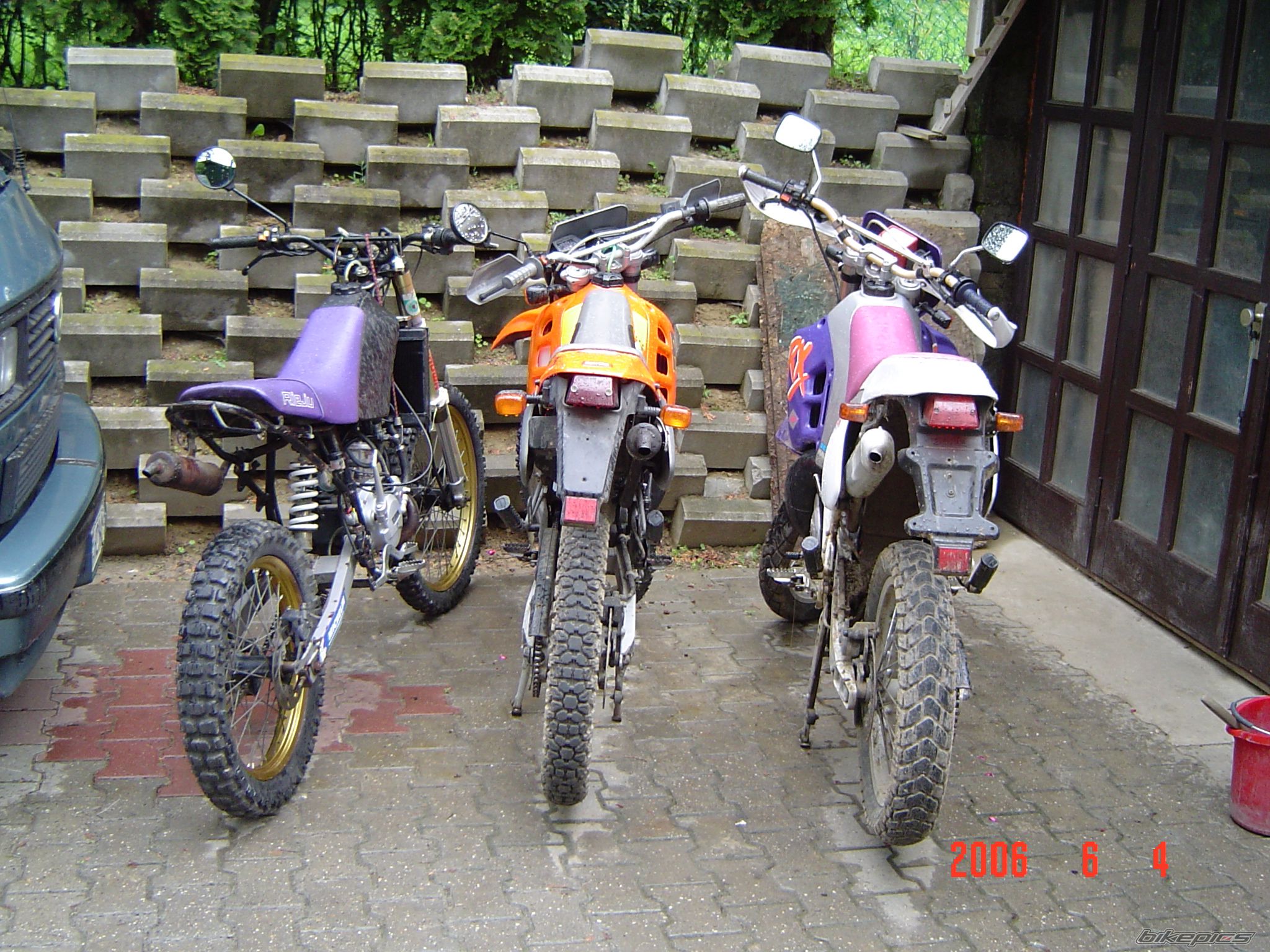 Photo 716855