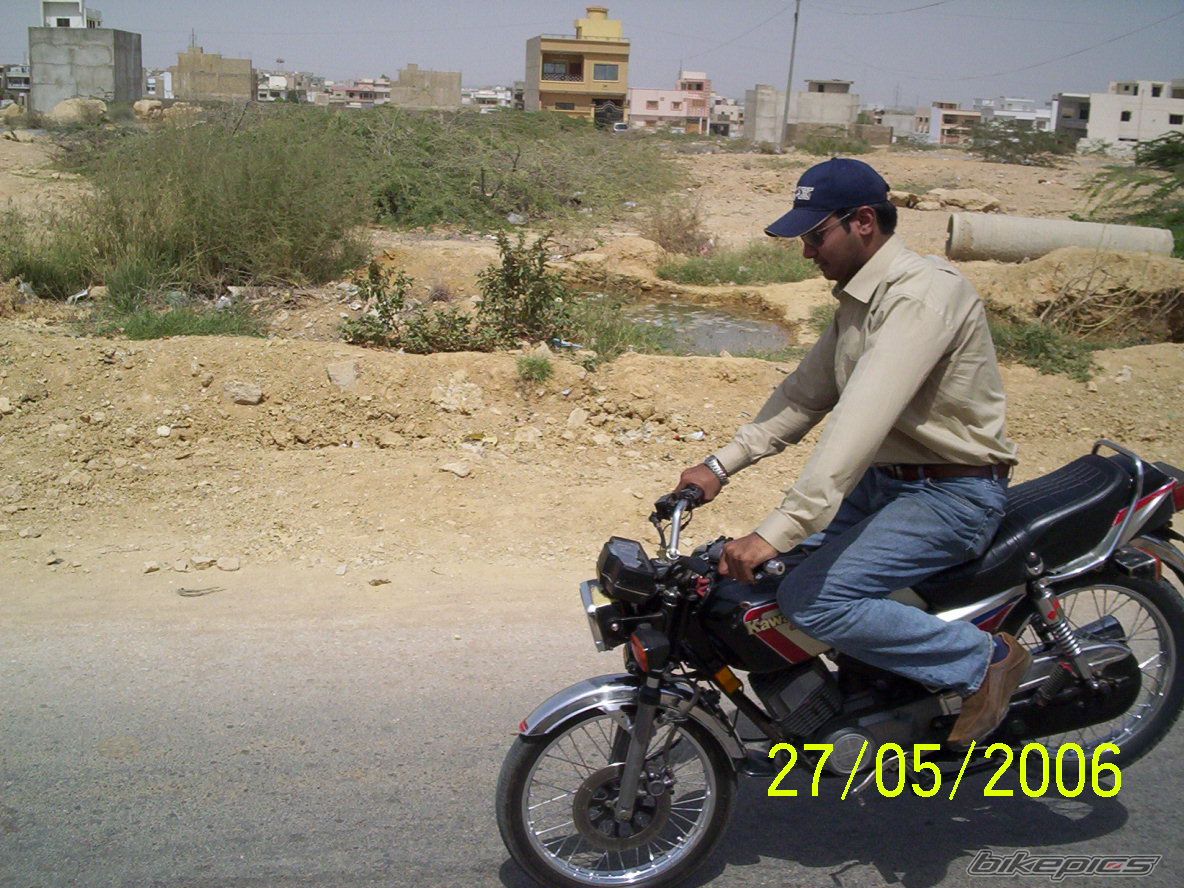 Bike Photo 716856