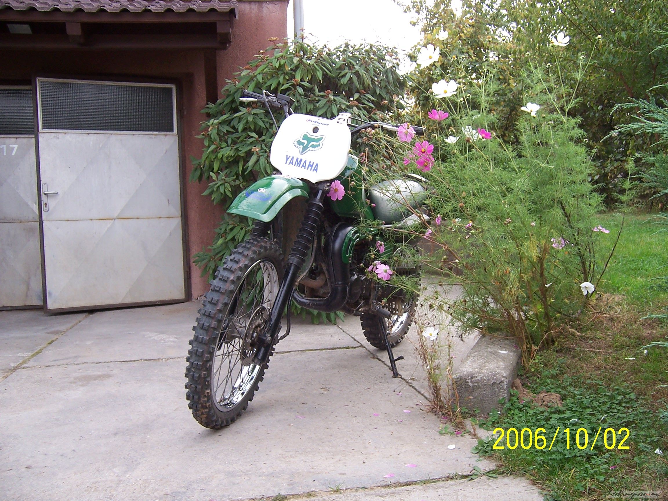 Bike Photo 716857