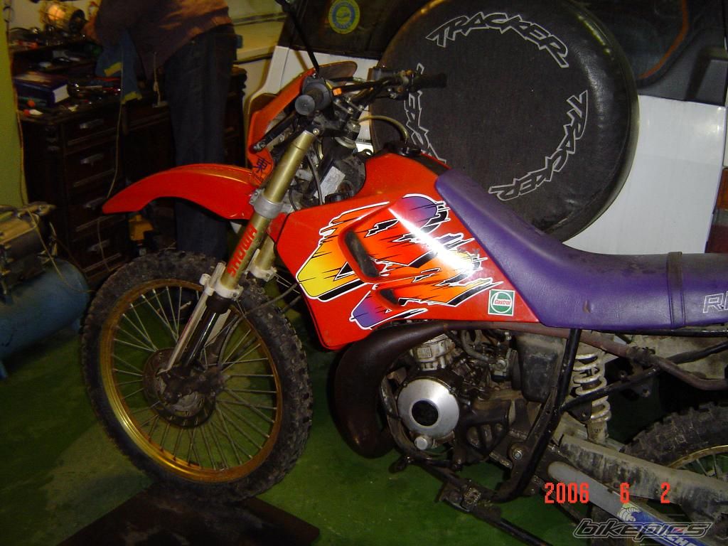 Photo 716860