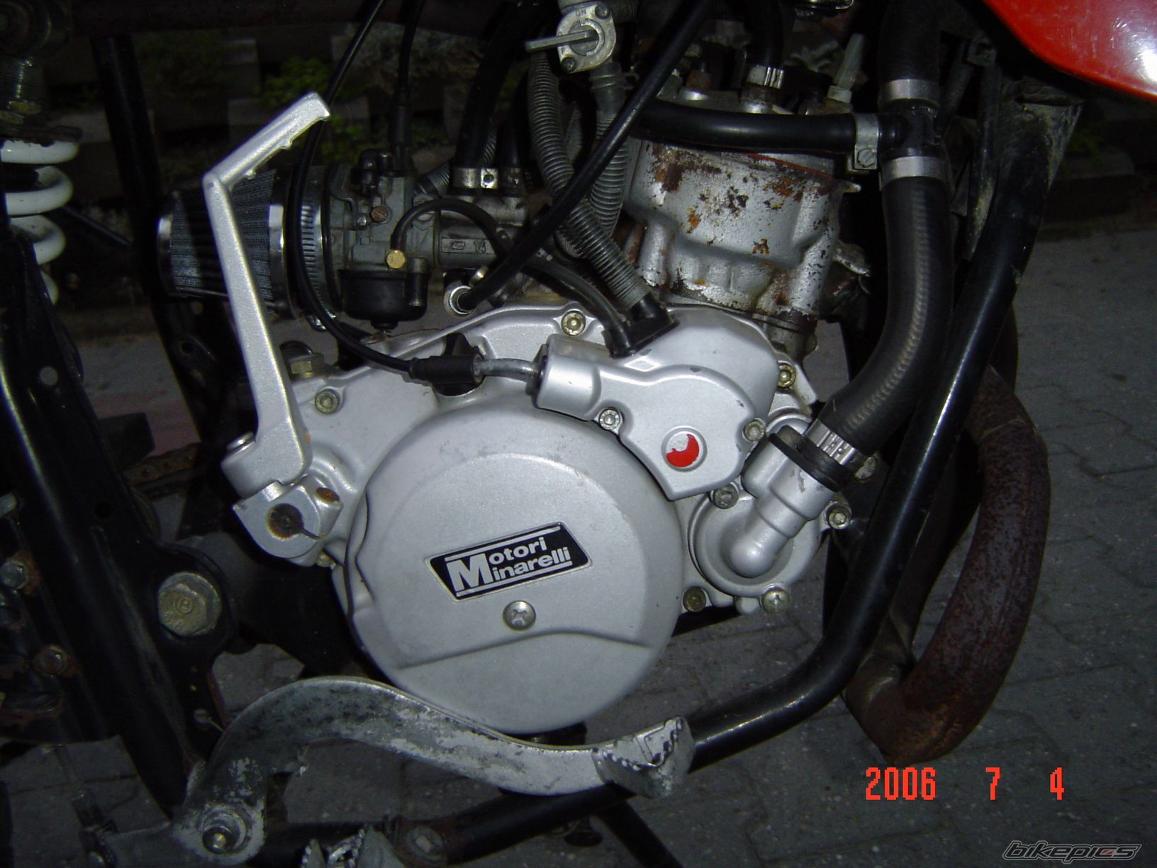 Bike Photo 716863