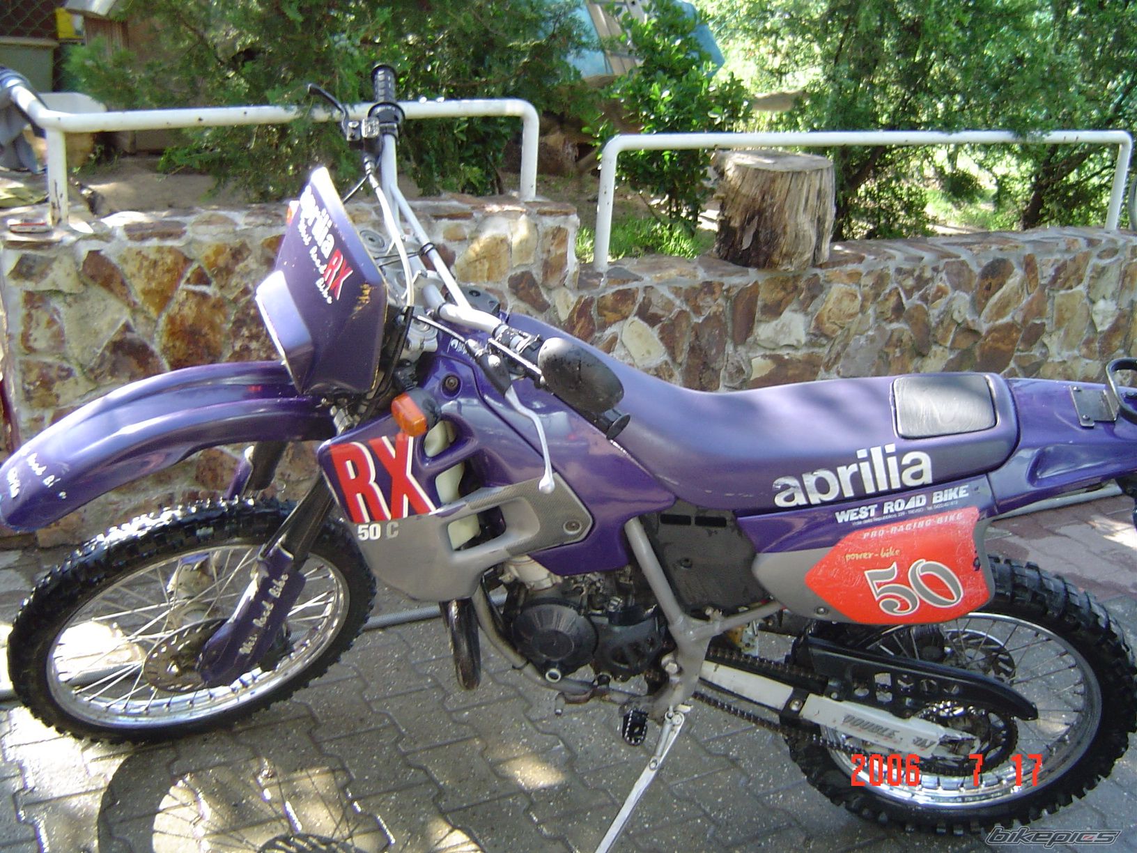 Bike Photo 716866