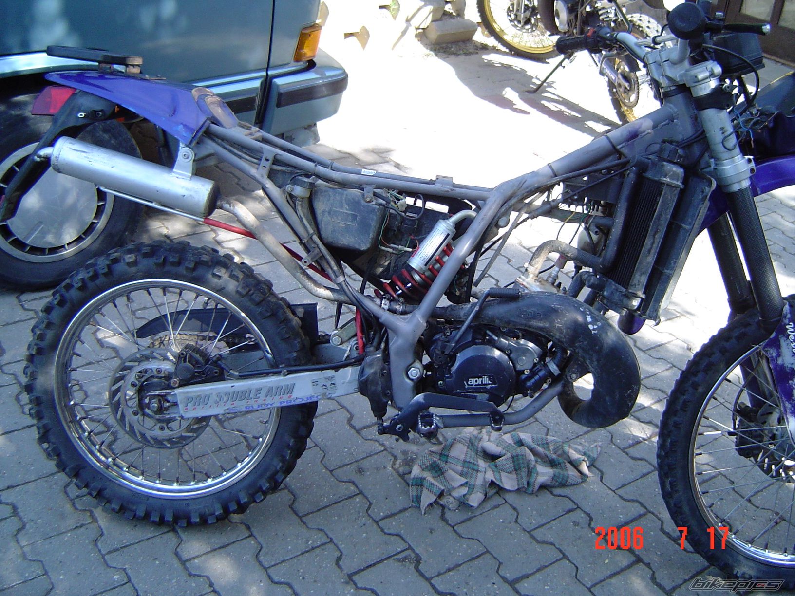 Photo 716868