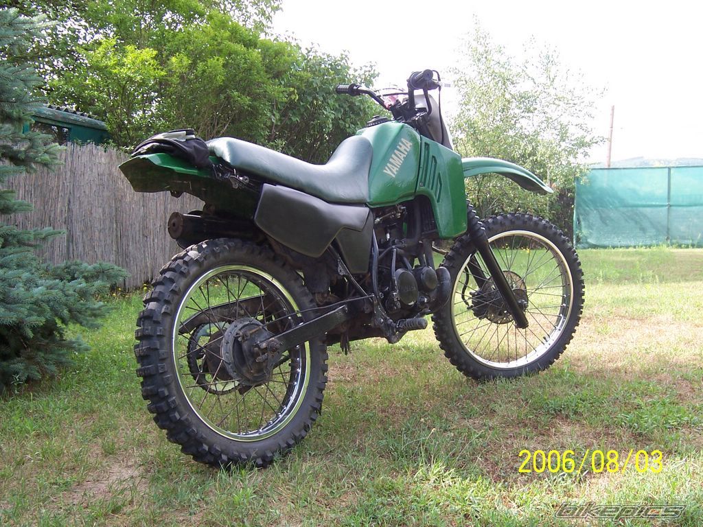Bike Photo 716871