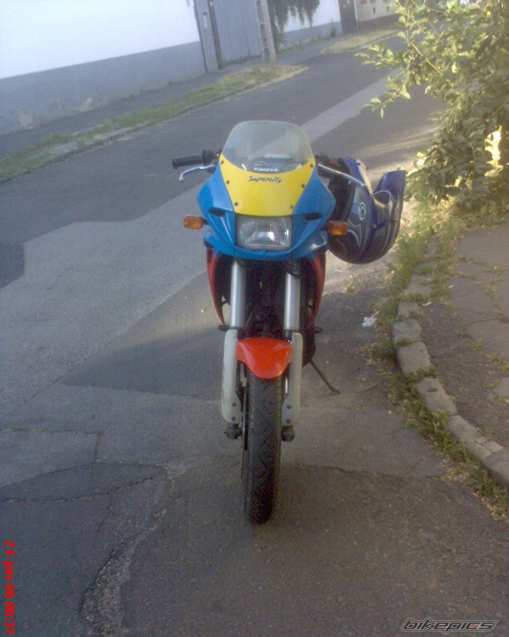 Photo 716874