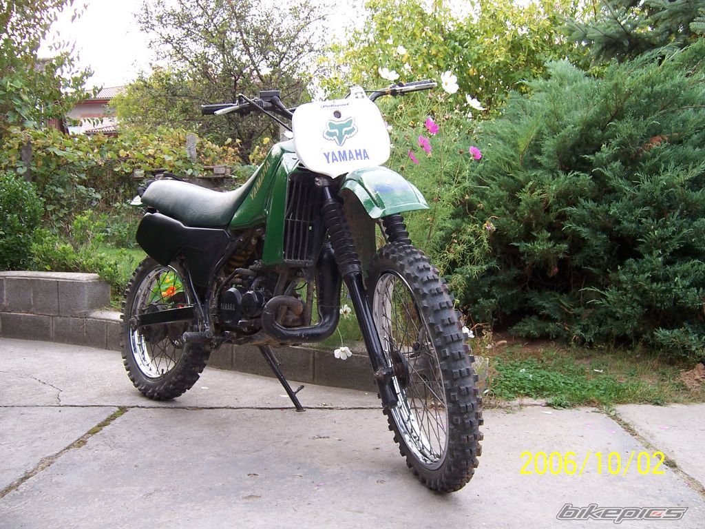 Bike Photo 716875
