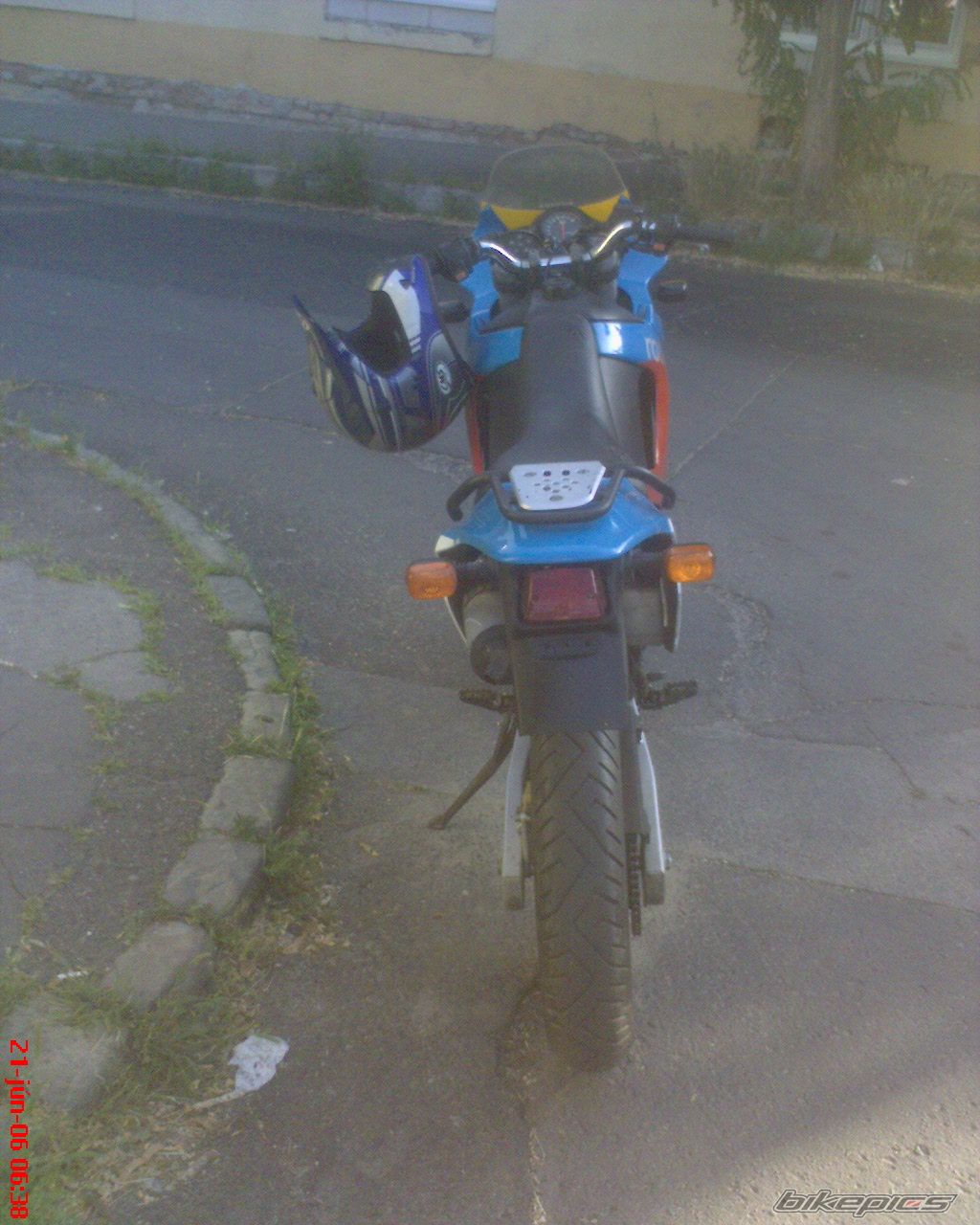 Photo 716877
