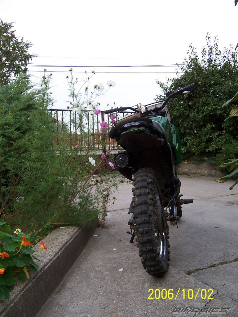 Bike Photo 716878