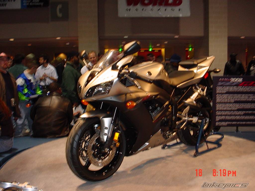 Bike Photo 71688