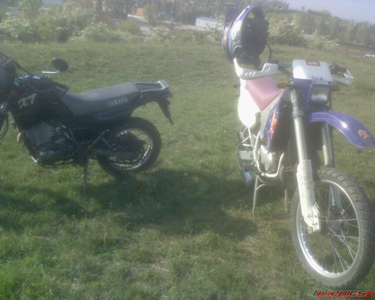 Photo 716880