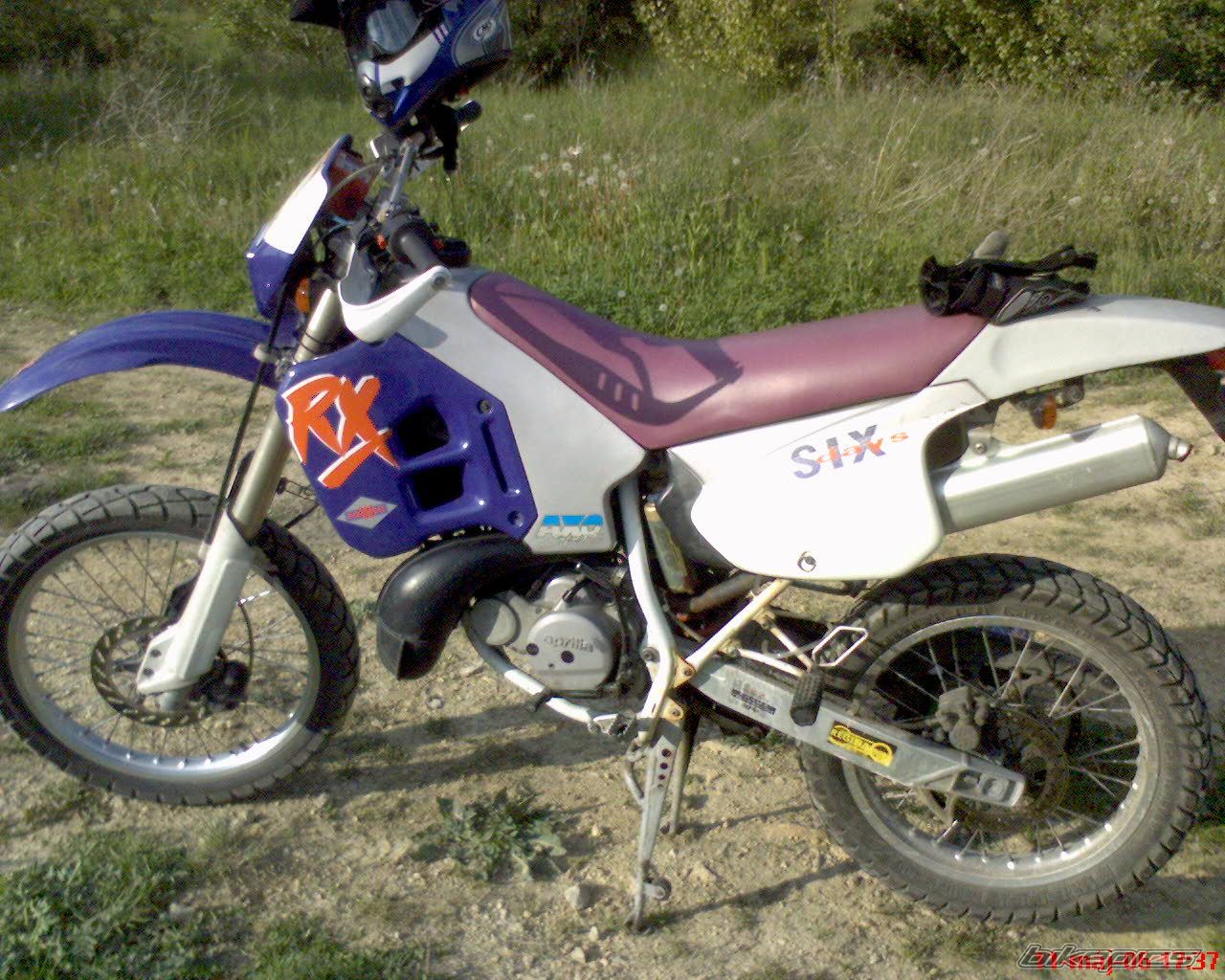 Photo 716881