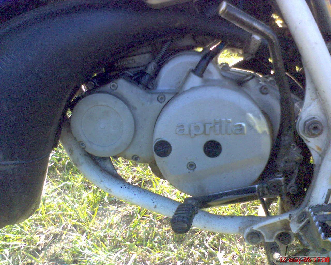 Bike Photo 716882