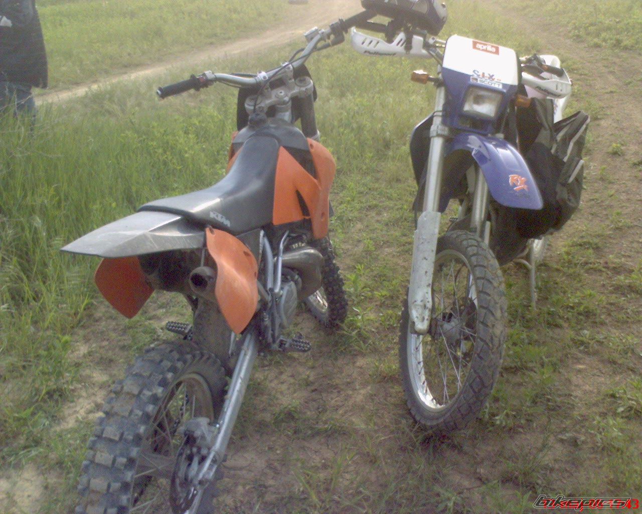 Photo 716886
