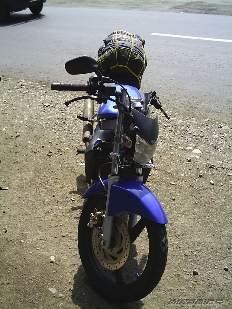 Photo 716887
