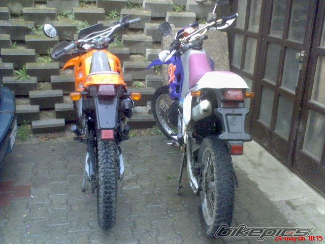 Bike Photo 716888