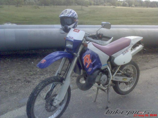Photo 716889