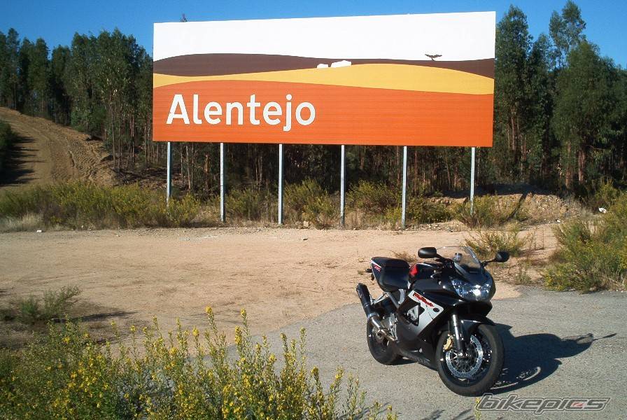Bike Photo 71689