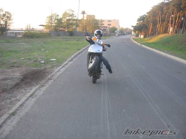 Photo 716893