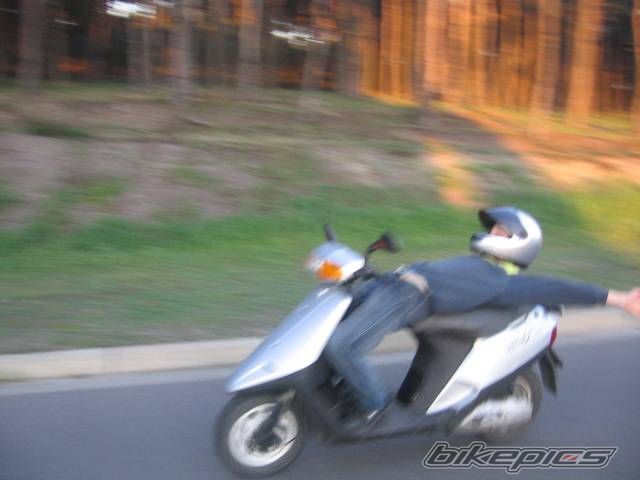 Photo 716897