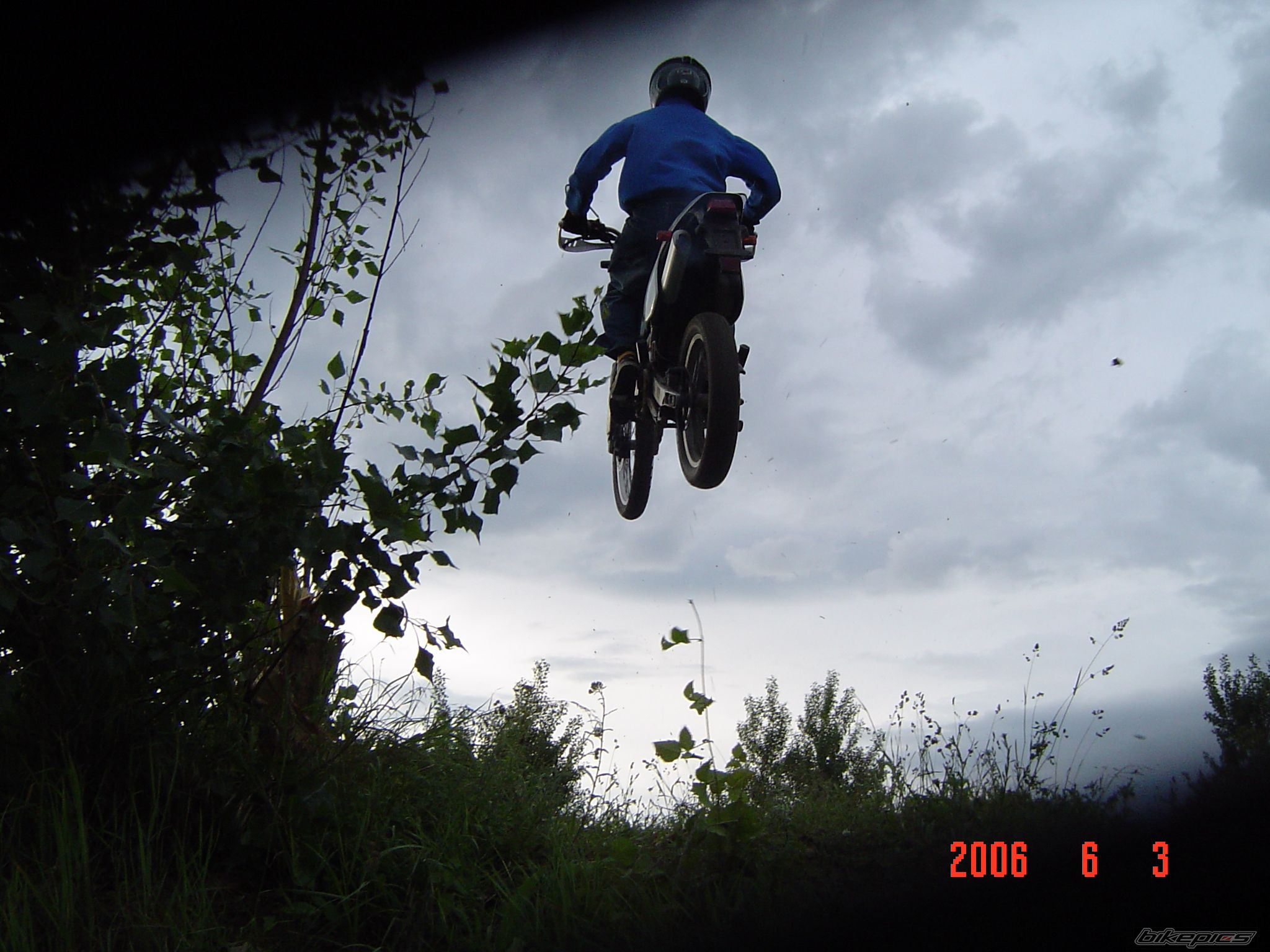 Photo 716899