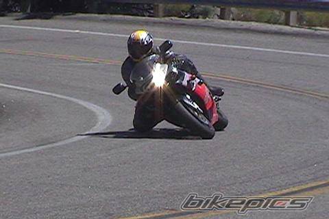 Bike Photo 7169