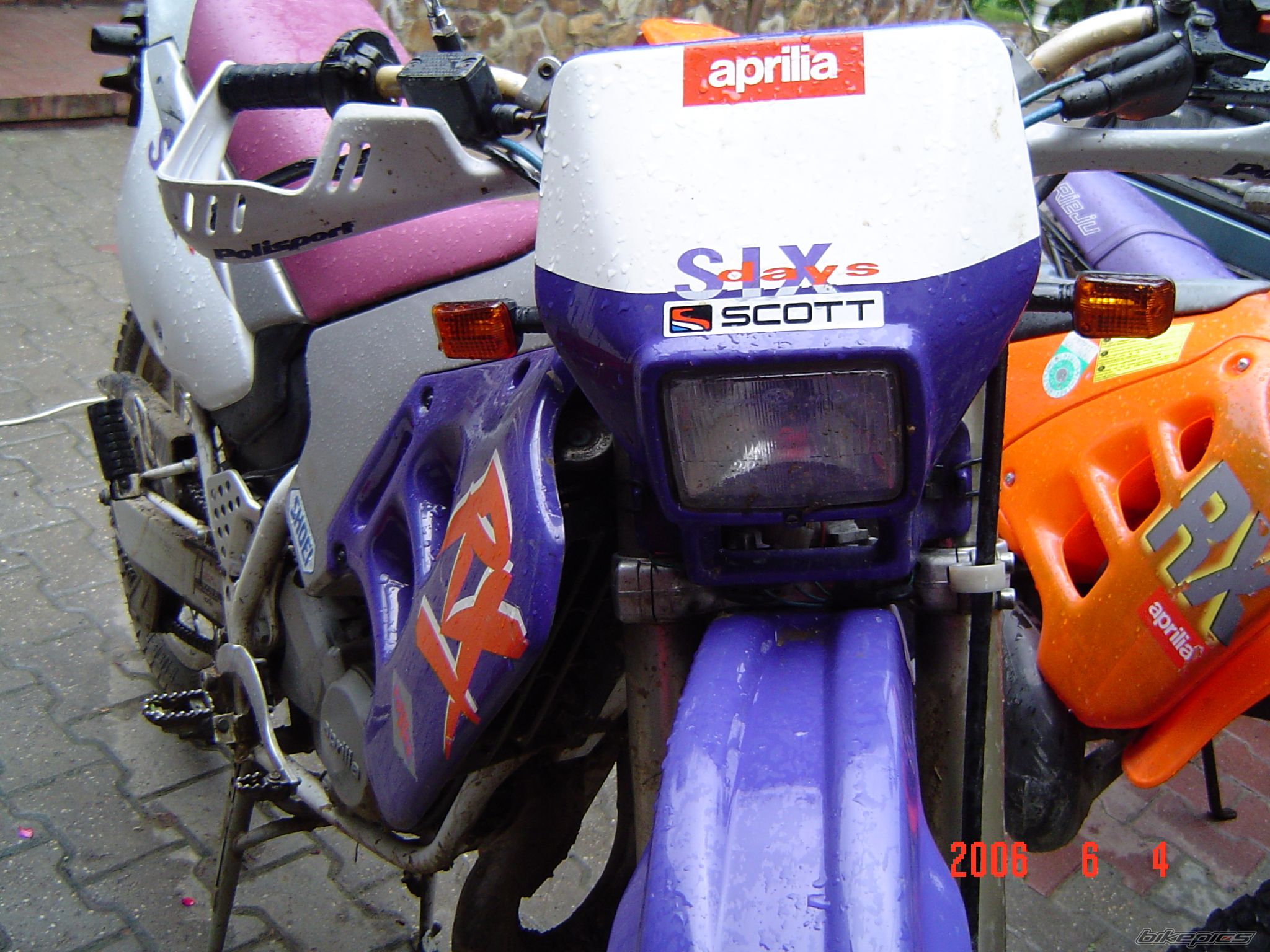 Bike Photo 716904
