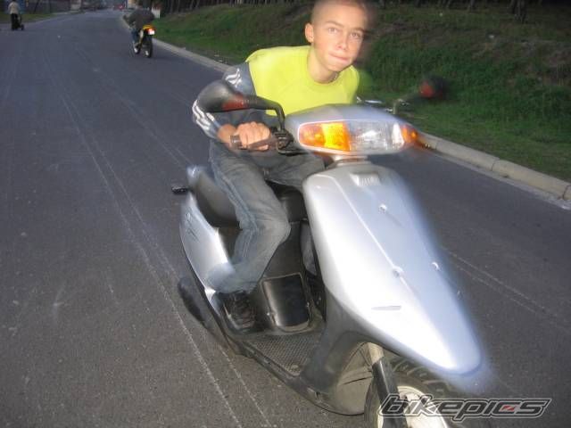 Photo 716909