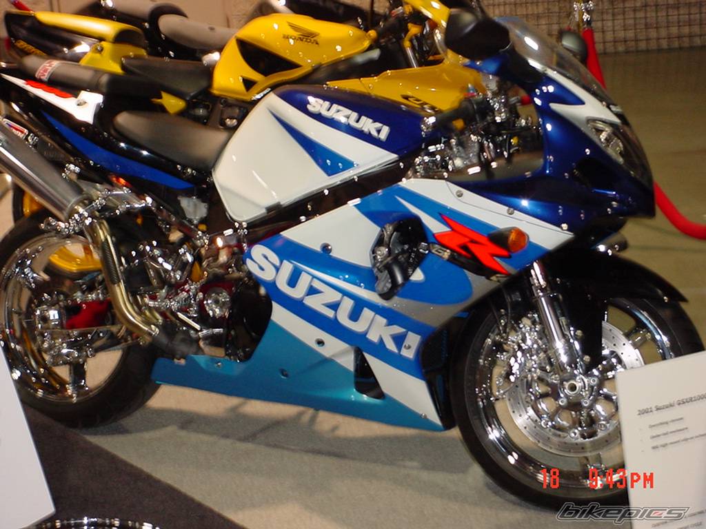 Bike Photo 71691