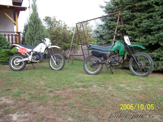 Bike Photo 716912