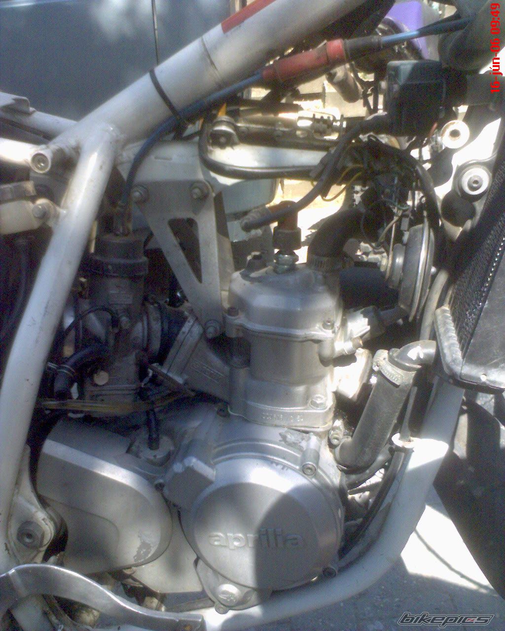 Bike Photo 716914