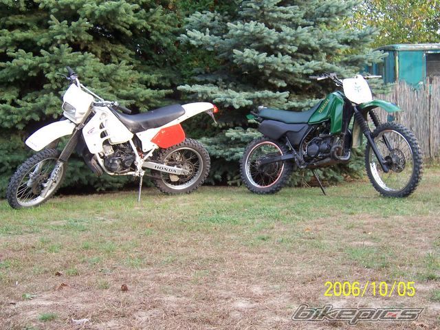 Bike Photo 716916