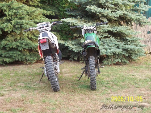 Bike Photo 716917
