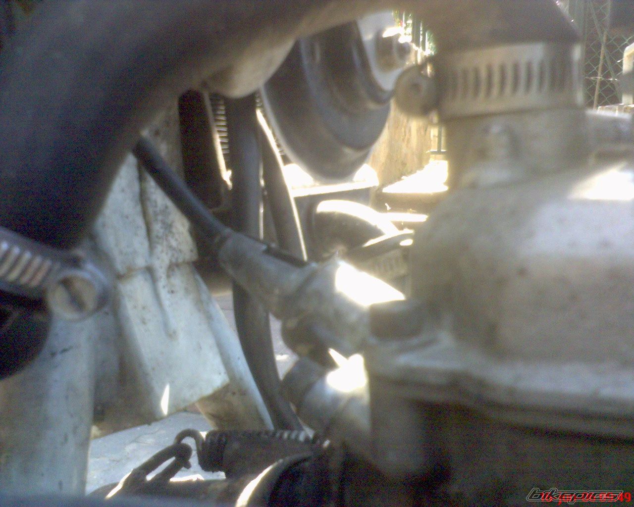 Bike Photo 716923