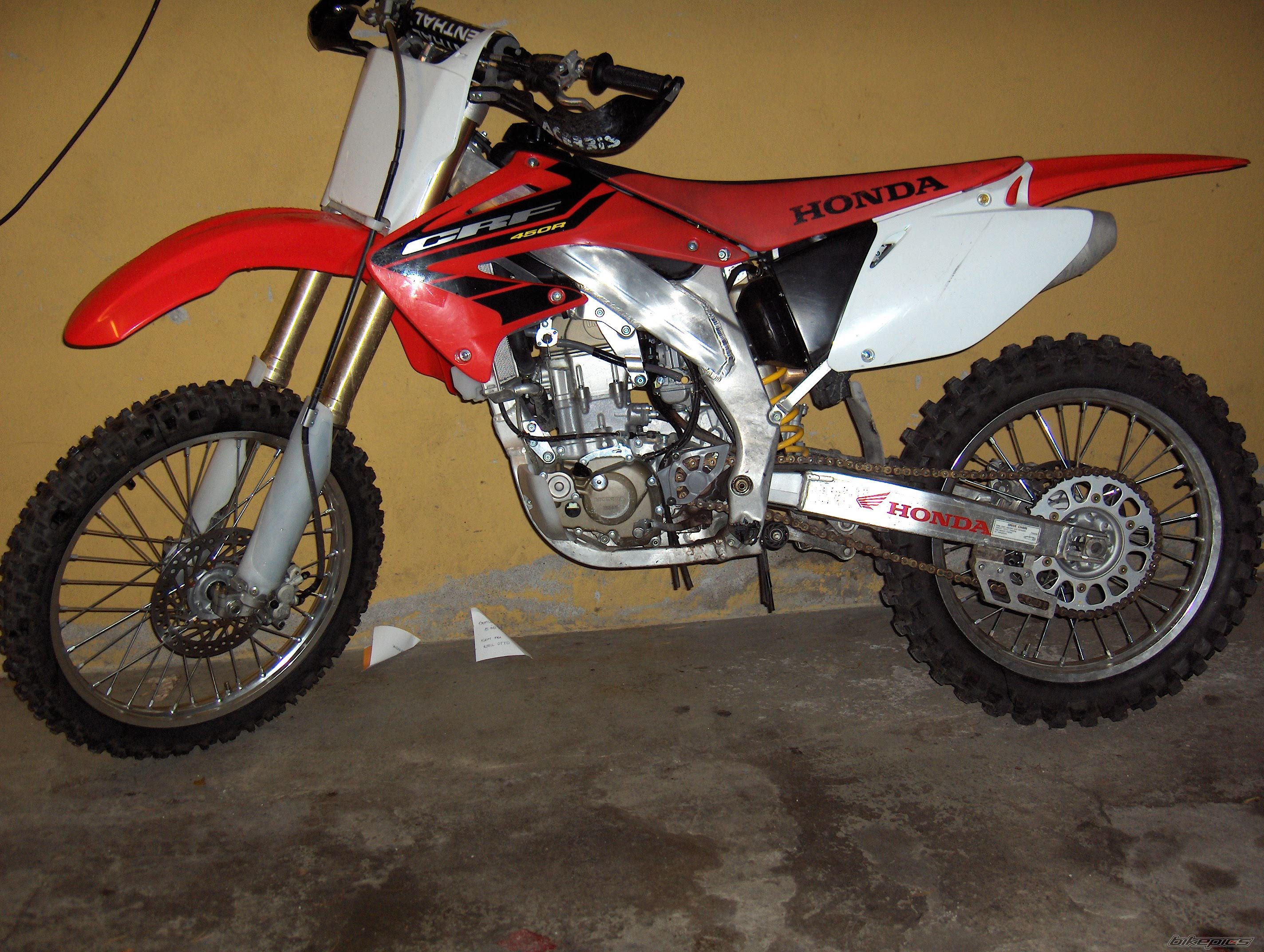 Photo 716931