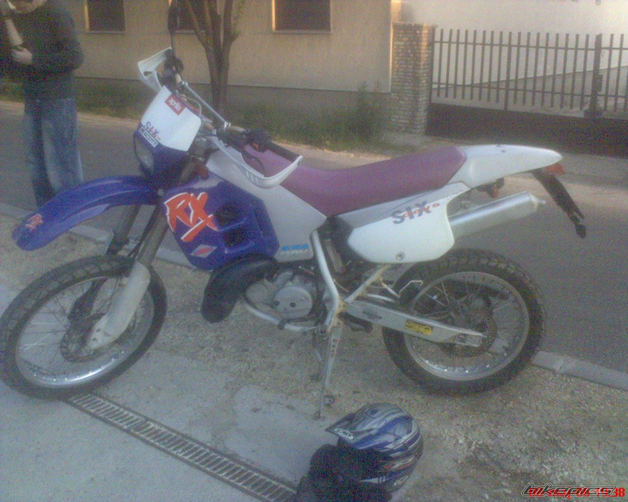 Photo 716932